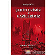 Bozyk`l ehitlerimiz ve Gazilerimiz Tun Yaynclk