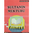 Sultann Mektubu Prlt Kitaplar