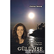 Glmse Tun Yaynlar
