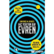 Hi Yoktan Bir Evren Aylak Kitap Yaynlar