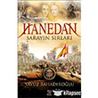 Hanedan Panama Yaynclk