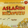 Aslann Klavuzu Prlt Kitaplar
