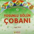 Yosunlu Gln oban Prlt Kitaplar