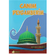 Canm Peygamberim Prlt Kitaplar