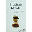 Bilgiler Kitab Aylak Kitap Yaynlar