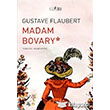 Madam Bovary Sel Yaynclk