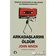 Arkadalarn ldr Aylak Kitap Yaynlar