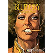 Blueberry Cilt 2 Chihuahua ncisi Byl Dkkan