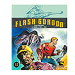 Flash Gordon 12. Cilt Byl Dkkan