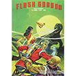 Flash Gordon 27. Cilt Byl Dkkan