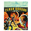Flash Gordon 22. Cilt Byl Dkkan