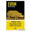 Evrim - Kullanm Klavuzu Aylak Kitap Yaynlar
