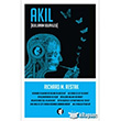 Akl - Kullanm Klavuzu Aylak Kitap Yaynlar