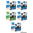 2.Snf 3.Yaryl Menkul Kymetler ve Sermaye Piyasalar Full Set Uzman Kariyer Yaynlar