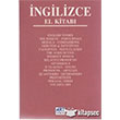 ngilizce El Kitab Art Basn Yayn