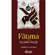 Fatma (sa) nsanlk rnei nsz Yaynclk