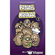 Patates Kafalar 1 Epsilon Yaynlar