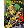 Flash Gordon Cilt 33 Byl Dkkan