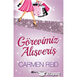 Grevimiz Alveri Epsilon Yaynlar