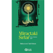 Mirataki Srlar nsz Yaynclk