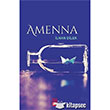 Amenna Trdav Yaynlar