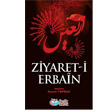 Ziyaret i Erbain nsz Yaynclk