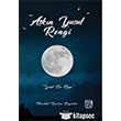 Akn Yusuf Rengi Kutlu Yaynevi