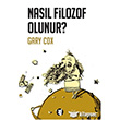 Nasl Filozof Olunur? Aylak Kitap Yaynlar