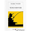 Tom Sawyer Karbon Kitaplar
