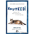 Kayp Kedi Aylak Kitap Yaynlar