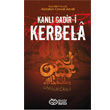 Kanl Gadir i Kerbela nsz Yaynclk