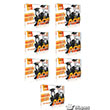 1.Snf 1.Yaryl Perakende Sat ve Maaza Ynetimi Full Set Uzman Kariyer Yaynlar