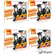 1.Snf 1.Yaryl Polis Meslek Eitimi Full Set Uzman Kariyer Yaynlar