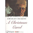 A Christmas Carol Dejavu Publishing
