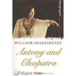 Antony and Cleopatra Dejavu Publishing