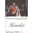 Hamlet Dejavu Publishing