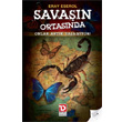 Savan Ortasnda Toplumsal Yaynclk