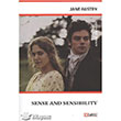 Sense and Sensibility Dejavu Publishing