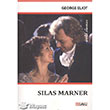 Silas Marner Dejavu Publishing