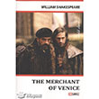 The Merchant of Venice Dejavu Publishing