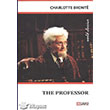 The Professor Dejavu Publishing