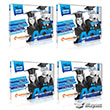 2.Snf 3.Yaryl Spor Ynetimi Full Set Uzman Kariyer Yaynlar