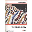 The Rainbow Dejavu Publishing