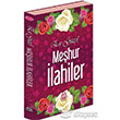 En Gzel Mehur lahiler Bahar Yaynlar