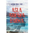 Asla Arkana Bakma Tortuga Yaynlar