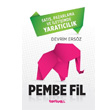 Pembe Fil Tortuga Yaynlar