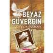 Beyaz Gvercin Tortuga Yaynlar