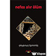 Nefes Alr lm Ayata Kitap