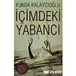 imdeki Yabanc Destek Yaynlar