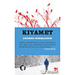 Kyamet Aylak Kitap Yaynlar